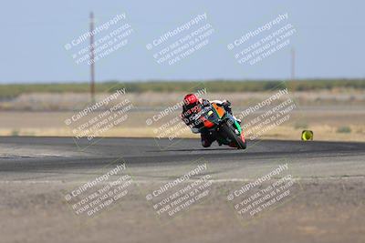 media/Sep-06-2025-Pacific Track Time (Sat) [[fd0274745f]]/Group A/Sweeper/
